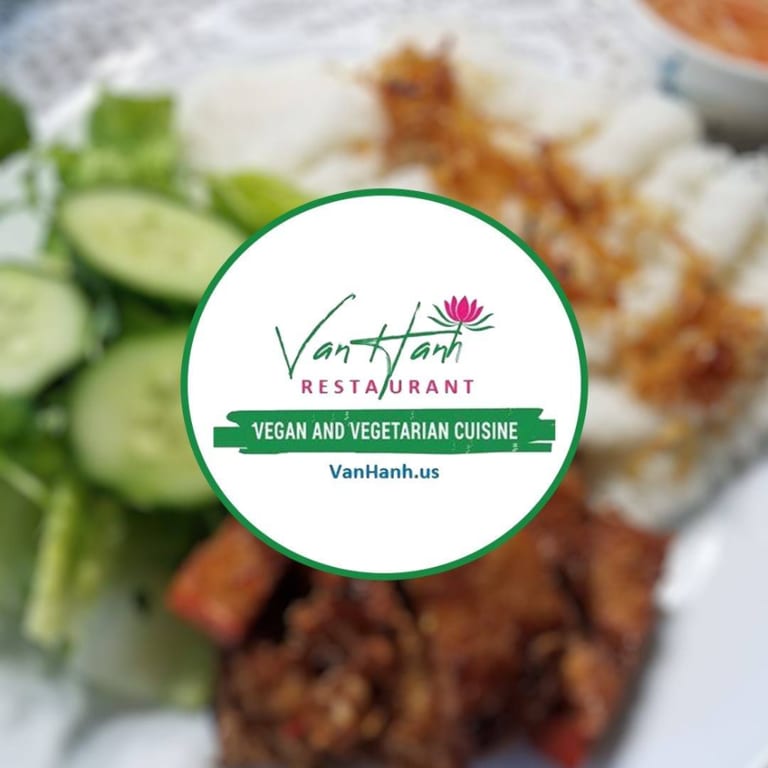 BACK STORY OF VAN HANH