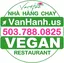 Van Hanh Restaurant - Vegan & Vegetarian Cuisine