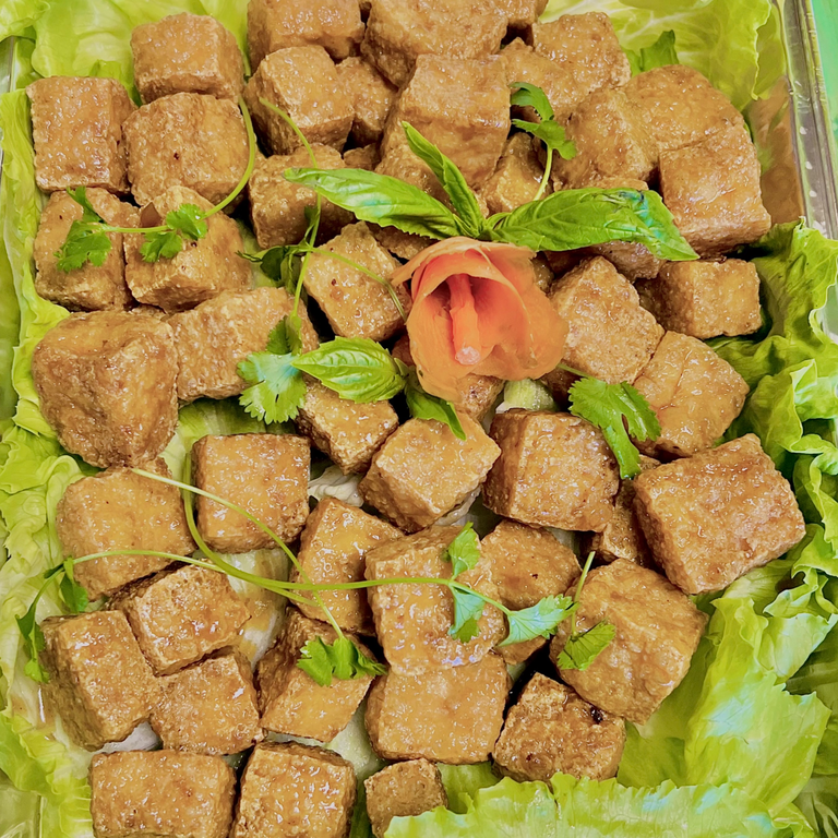Catering for Every Occasion