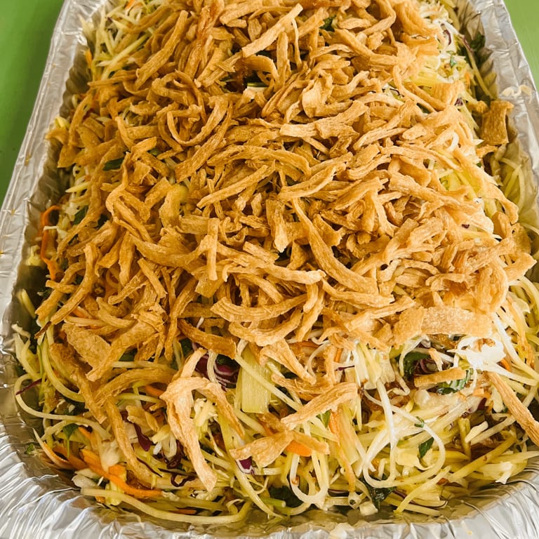Catering for Every Occasion